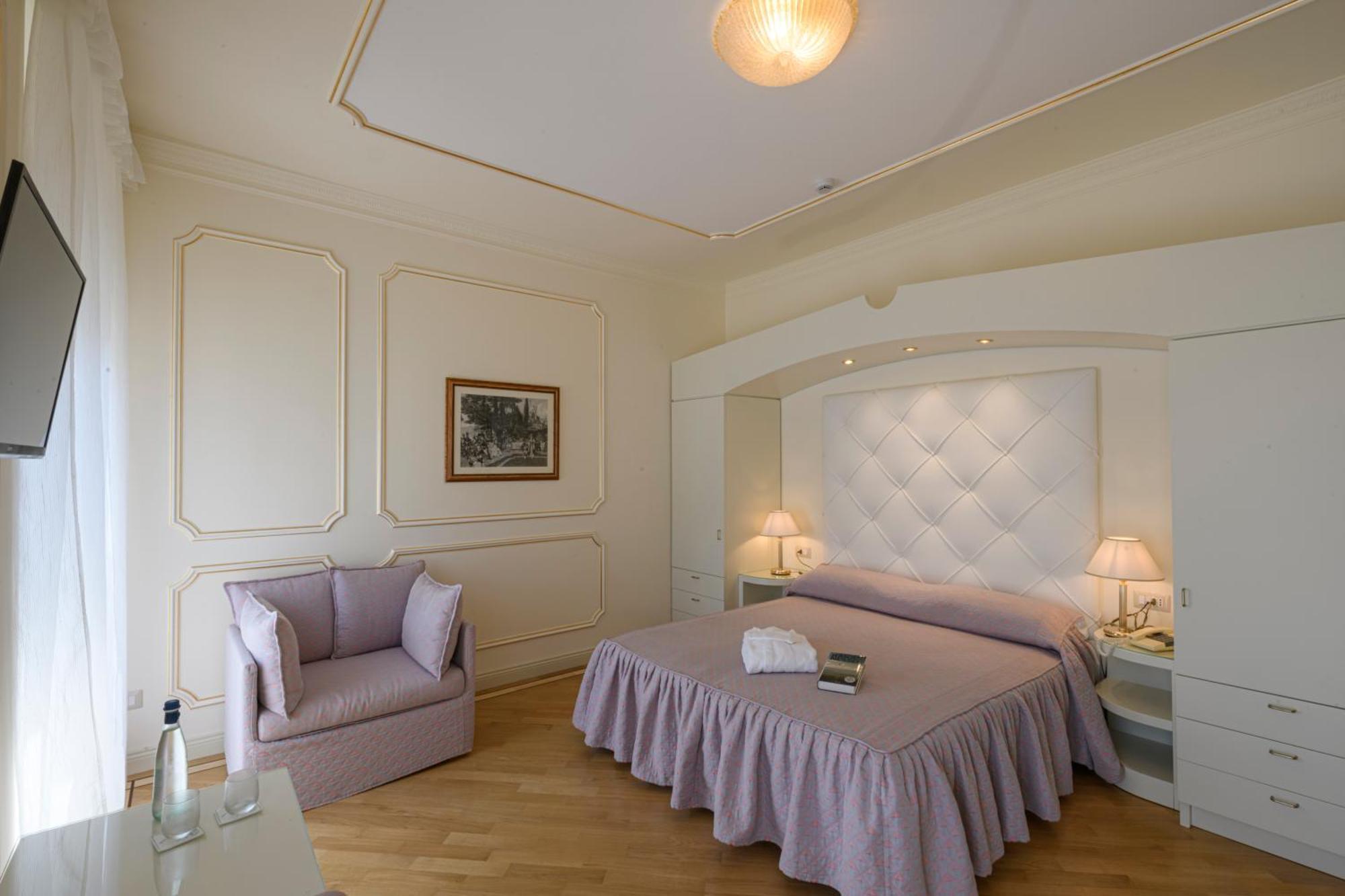 Superior Double Room,1543013758:JPEG
