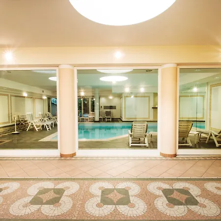 Hotel Lido La Perla Nera-3