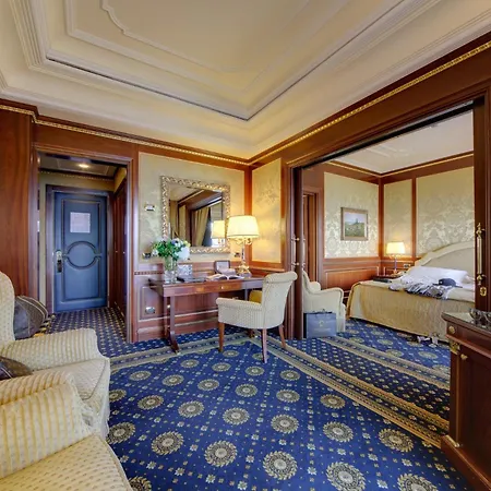 Grand Hotel Bristol-2