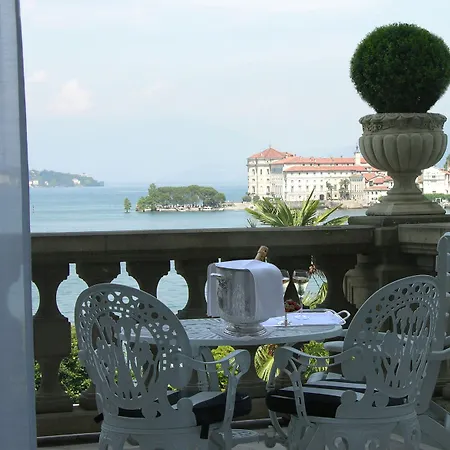 Hotel Villa e Palazzo Aminta-3