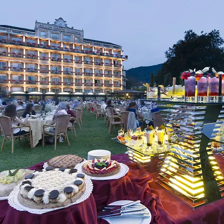 Grand Hotel Bristol-3