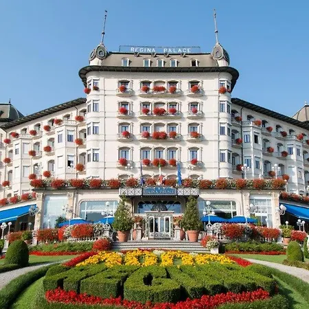 Hotel Regina Palace-3