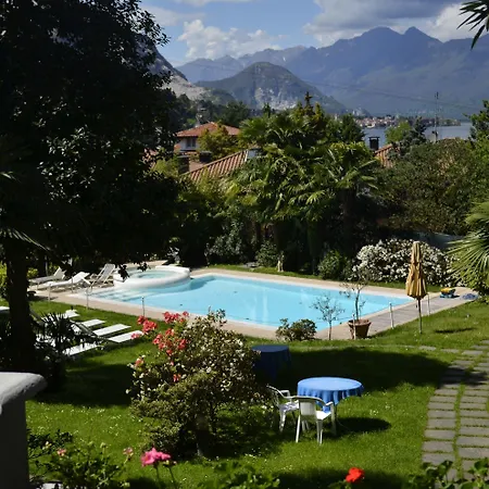 Hotel Royal-3