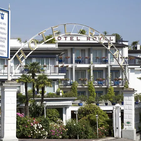 Hotel Royal-2